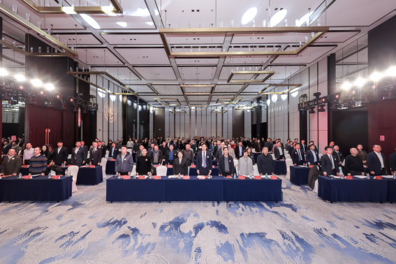 20251225文稿 +圖557.png