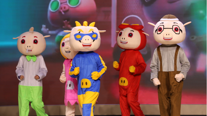 筑夢(mèng)安中繪新卷 青春唱響新時(shí)代__安寧中學(xué)高1121.png