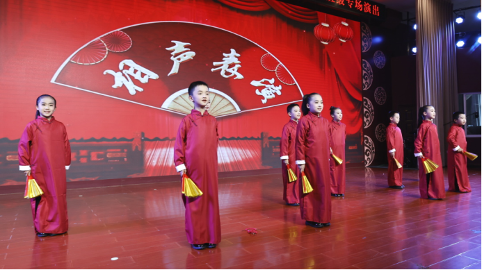 藝彩迎新 逐夢(mèng)前行‖安寧中學(xué)嵩華學(xué)校2026年6964.png