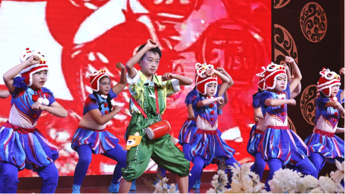 藝彩迎新 逐夢(mèng)前行‖安寧中學(xué)嵩華學(xué)校2026年4538.png