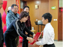 馬踏新程啟華章 童心筑夢迎元旦584.png