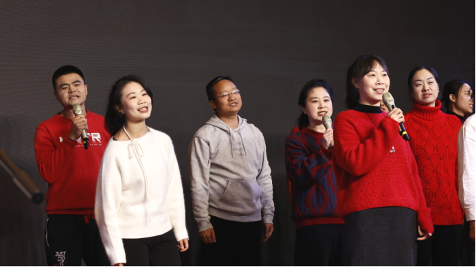 藝彩迎新 逐夢(mèng)前行‖安寧中學(xué)嵩華學(xué)校2026年8080.png