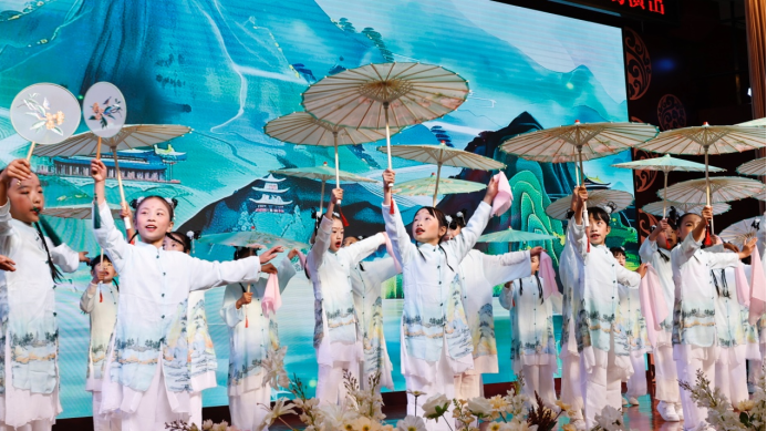 藝彩迎新 逐夢(mèng)前行‖安寧中學(xué)嵩華學(xué)校2026年5629.png