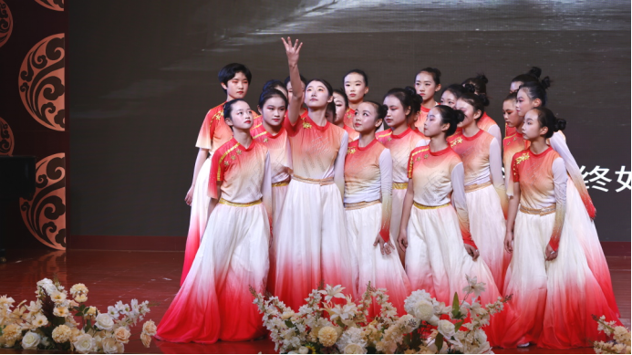 藝彩迎新 逐夢(mèng)前行‖安寧中學(xué)嵩華學(xué)校2026年5169.png