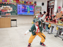 馬踏新程啟華章 童心筑夢迎元旦806.png