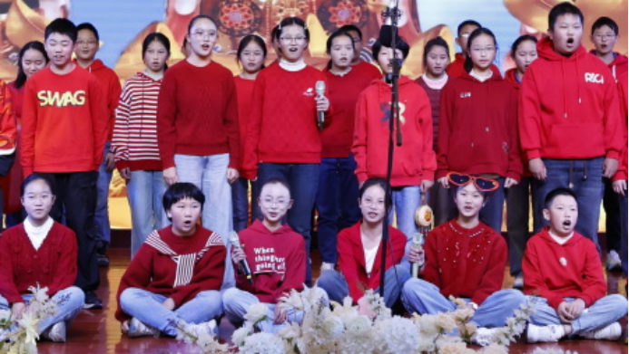 藝彩迎新 逐夢(mèng)前行‖安寧中學(xué)嵩華學(xué)校2026年5844.png