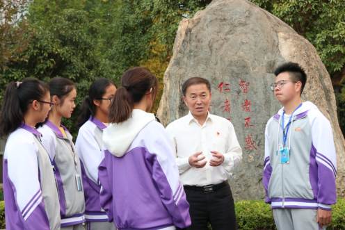 黨建品牌聚合力 紅色引擎促發(fā)展——云南安1156.png