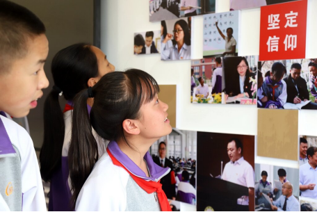 黨建品牌聚合力 紅色引擎促發(fā)展——云南安1356.png