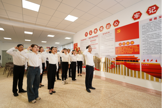 黨建品牌聚合力 紅色引擎促發(fā)展——云南安335.png