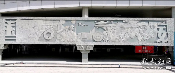 墨巖丹青 藝博云天——記云南滇派藝術(shù)家段雪崗先生28.png