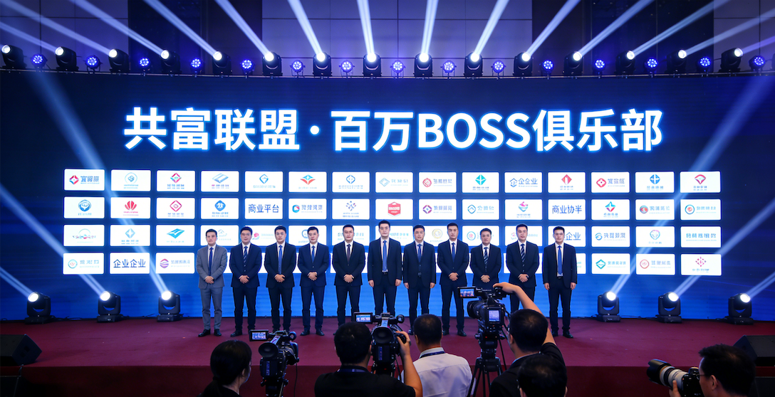 如圖片無法顯示，請(qǐng)刷新頁面