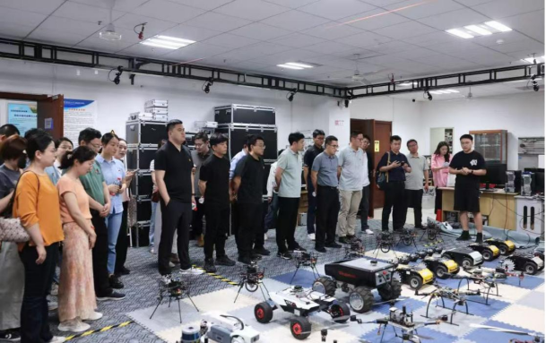 古縣街道推文一:黨建引領聚合力 校地共建譜新篇—2025年度“天目·新航縣”活動精彩回顧832.png