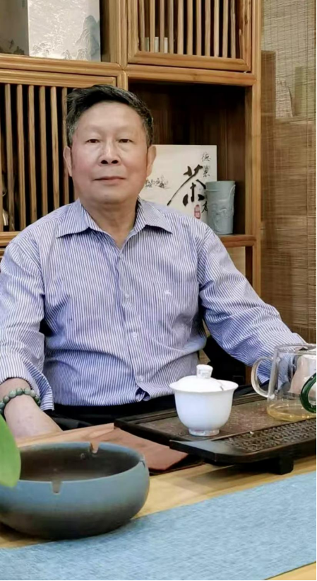 騰沖墨韻 甲骨傳人 —— 劉云楚19.png