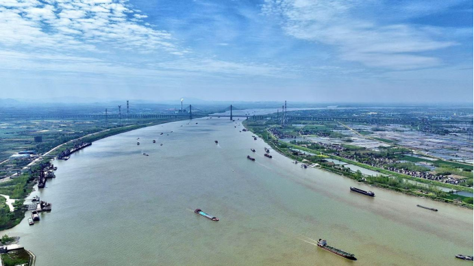 龍港納米新型建材:深耕十五載 鑄就建材新標(biāo)桿305.png