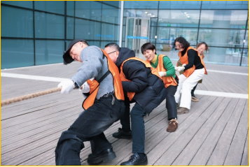 (軟文)凝心聚力展風(fēng)采 瑜悅同行向健康|蘇州市瑜伽運(yùn)動(dòng)協(xié)會(huì)2026年會(huì)暨新春活動(dòng)圓滿落幕1101.png