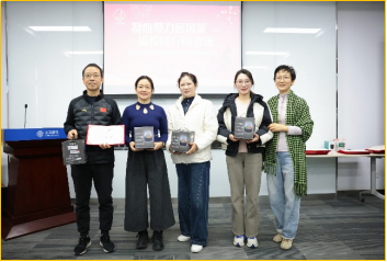 (軟文)凝心聚力展風(fēng)采 瑜悅同行向健康|蘇州市瑜伽運(yùn)動(dòng)協(xié)會(huì)2026年會(huì)暨新春活動(dòng)圓滿落幕1950.png