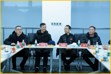 (軟文)凝心聚力展風(fēng)采 瑜悅同行向健康|蘇州市瑜伽運(yùn)動(dòng)協(xié)會(huì)2026年會(huì)暨新春活動(dòng)圓滿落幕220.png