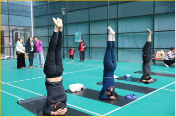 (軟文)凝心聚力展風(fēng)采 瑜悅同行向健康|蘇州市瑜伽運(yùn)動(dòng)協(xié)會(huì)2026年會(huì)暨新春活動(dòng)圓滿落幕1317.png