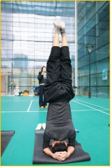 (軟文)凝心聚力展風(fēng)采 瑜悅同行向健康|蘇州市瑜伽運(yùn)動(dòng)協(xié)會(huì)2026年會(huì)暨新春活動(dòng)圓滿落幕1319.png