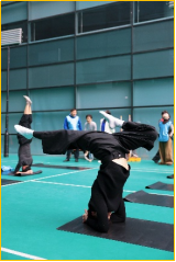 (軟文)凝心聚力展風(fēng)采 瑜悅同行向健康|蘇州市瑜伽運(yùn)動(dòng)協(xié)會(huì)2026年會(huì)暨新春活動(dòng)圓滿落幕1318.png