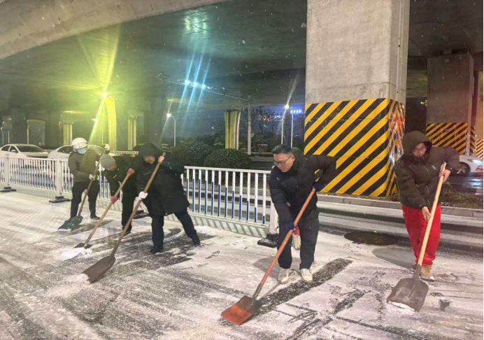 1_以雪為令 雪停路凈173.png