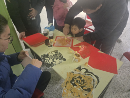 拓印送福暖人心 福滿地鐵迎新春189.png