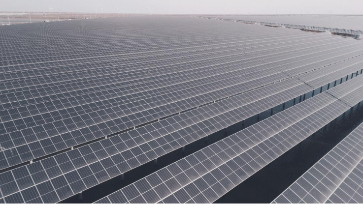 灌東鹽場:向海向綠向新行 實干擔(dān)當(dāng)啟新程1.0(1)1167.png