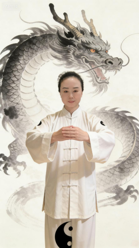 以龍為脈 鑄魂立心——龍文化傳承人張敏娜22.png