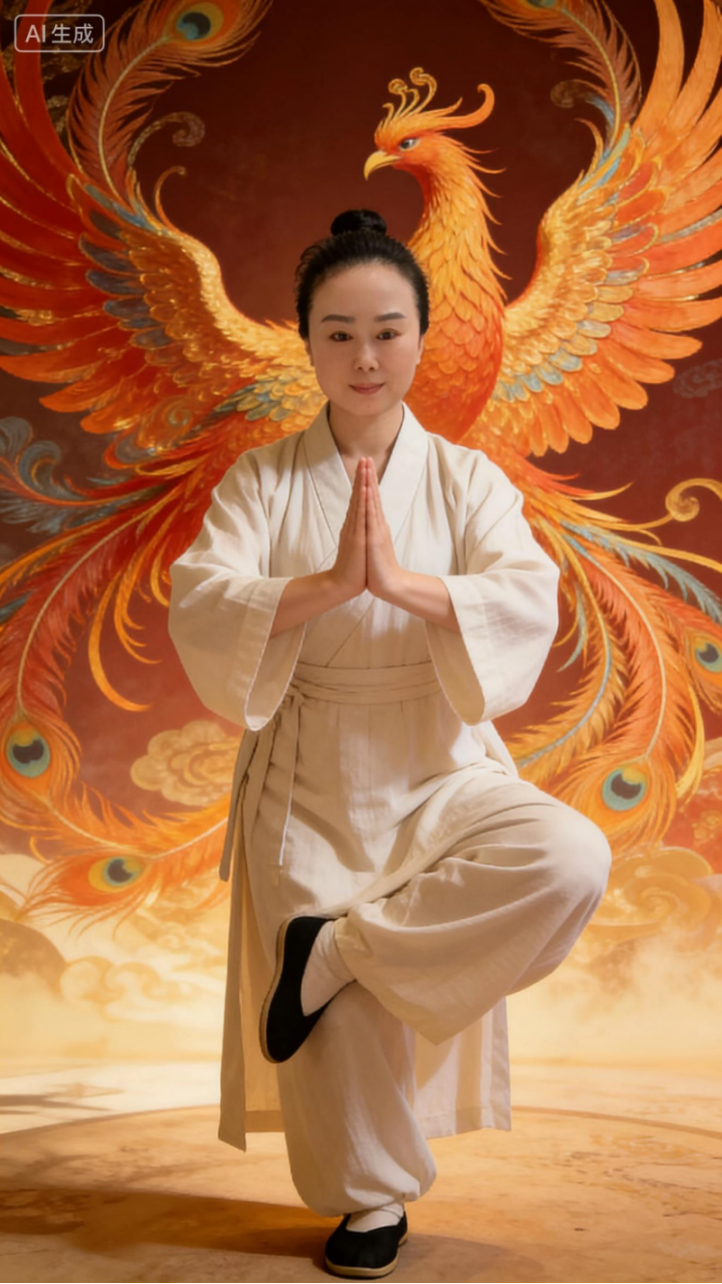 以龍為脈 鑄魂立心——龍文化傳承人張敏娜1795.png