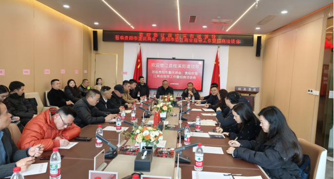 3.9墊江招商102.png