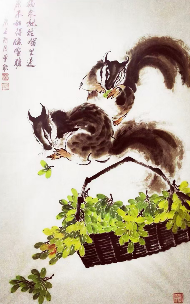 筆墨當隨時代 丹青寫就華章——曾耿先生902.png