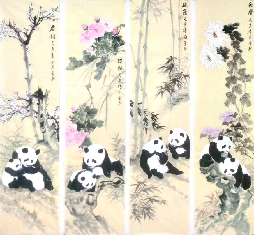 筆墨當隨時代 丹青寫就華章——曾耿先生638.png