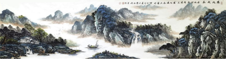 筆墨當隨時代 丹青寫就華章——曾耿先生915.png