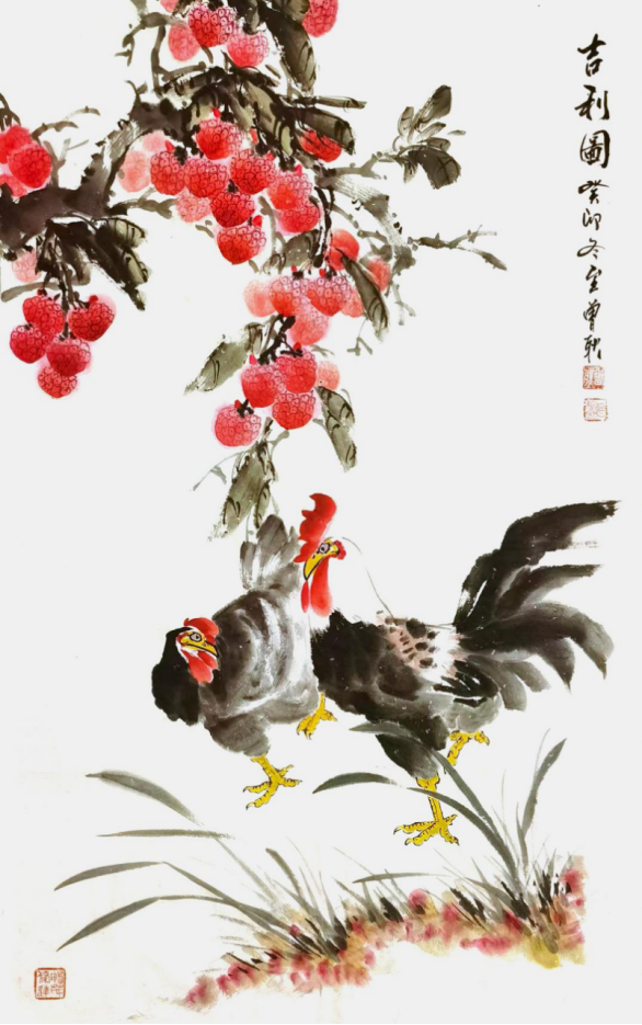 筆墨當隨時代 丹青寫就華章——曾耿先生898.png