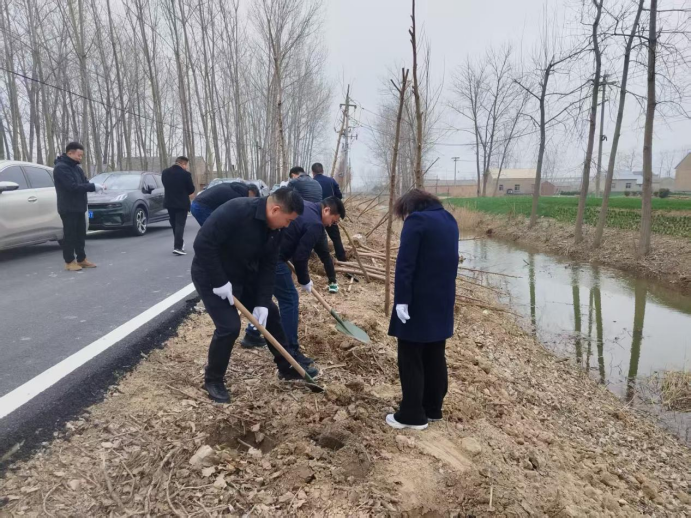 濱淮鎮(zhèn)掀起全民義務(wù)植樹(shù)熱潮591.png