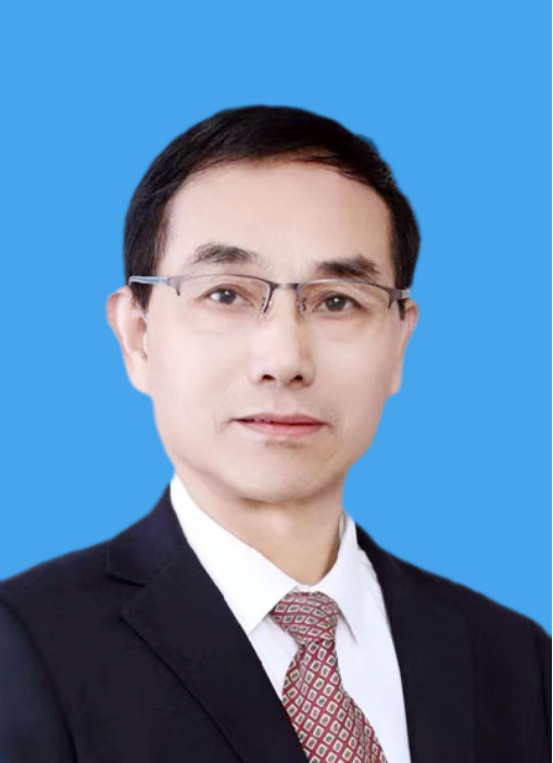 筆承江南韻 墨鑄家國心——陳有生書畫藝術評析23.png