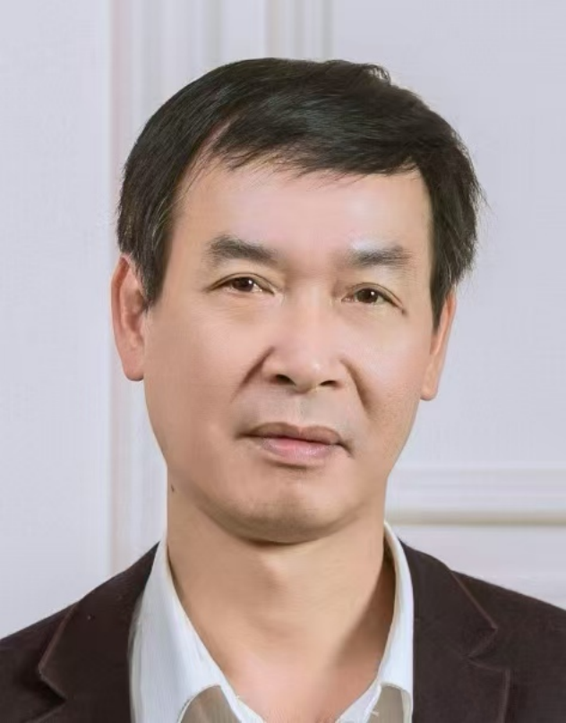 筆墨當隨時代 丹青寫就華章——曾耿先生21.png