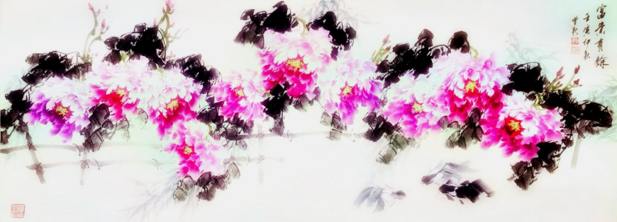 筆墨當隨時代 丹青寫就華章——曾耿先生912.png