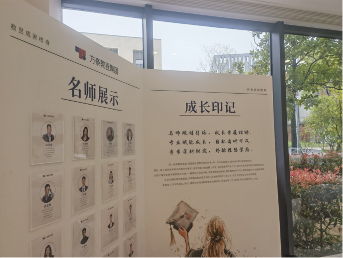 新建 Microsoft Word 97 - 2003 文檔 (8)270.png