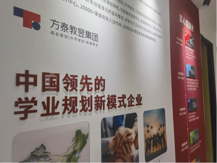 新建 Microsoft Word 97 - 2003 文檔 (8)149.png